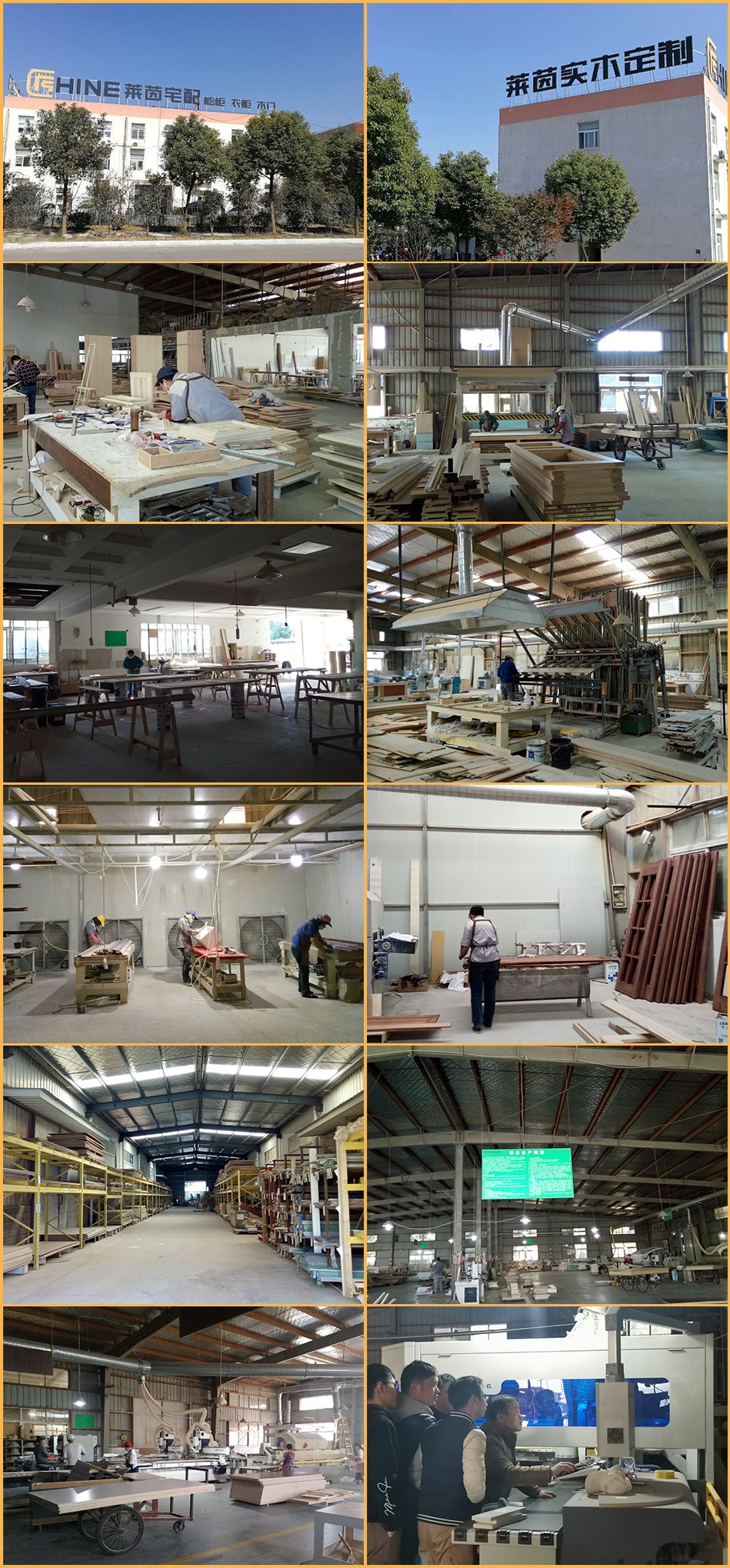 1593829673794974.jpg 草莓视频在线观看免费视频工厂实拍.jpg