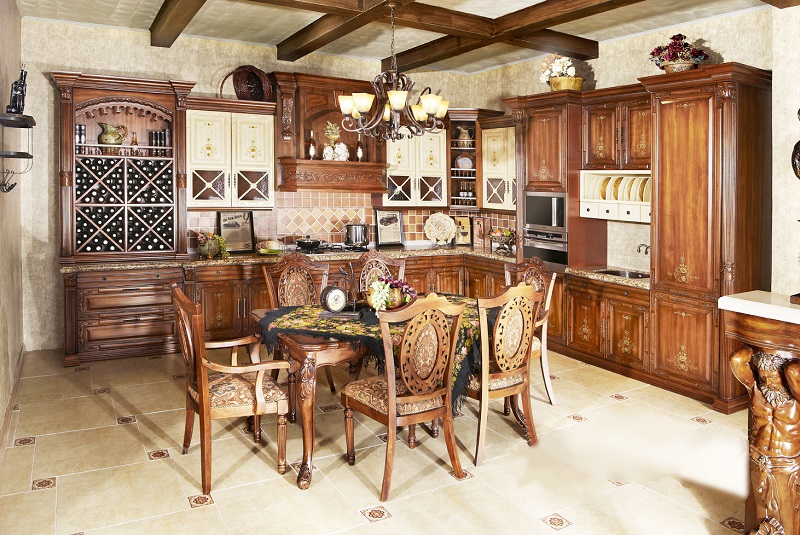 1593848532782901.jpg 纳什维尔.jpg