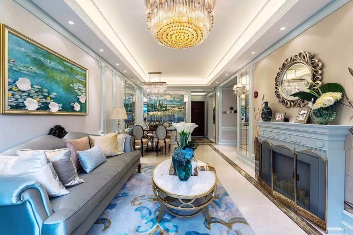 1594018562228086.jpg 6d100005b3ab2390010.jpg