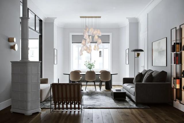 1594023080379827.jpg e714ba7225ac46608e2b6df6a4803255.jpg