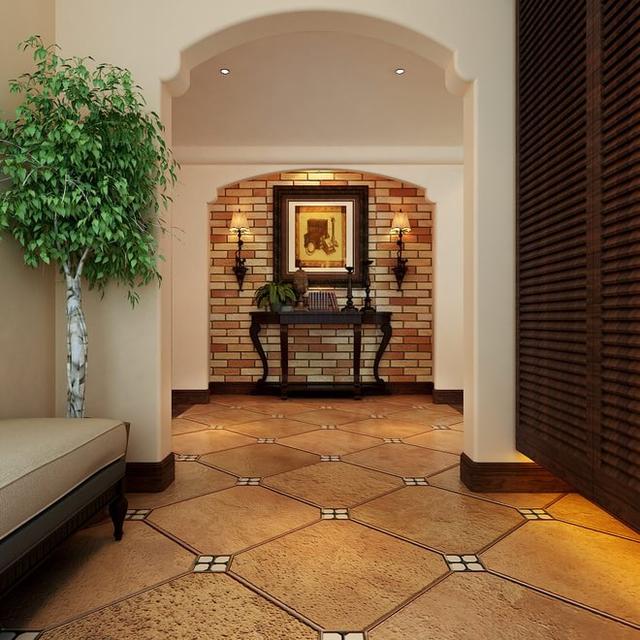 1594023889397985.jpg 5987382513.jpg