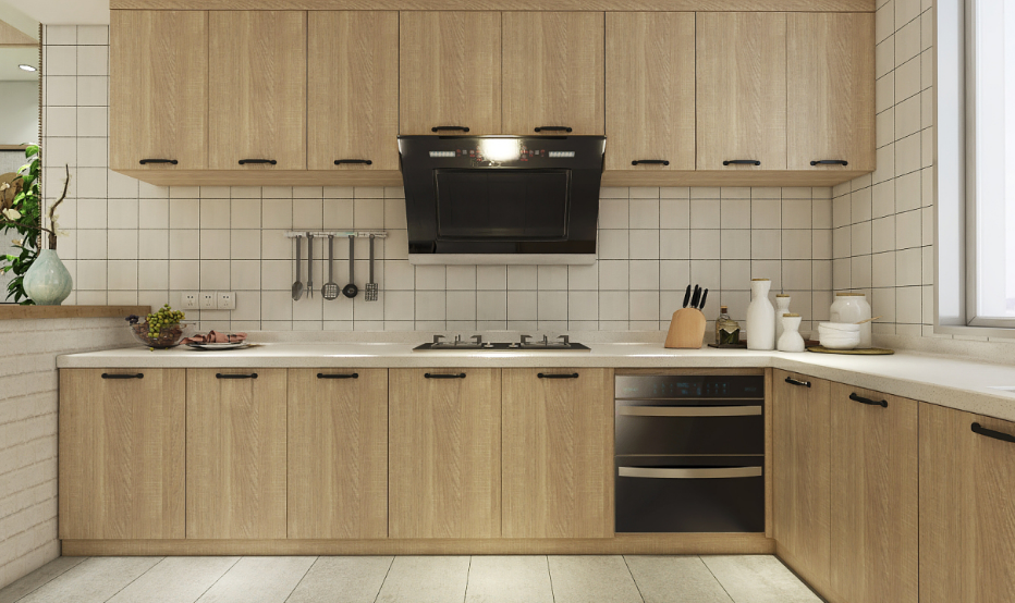 1594082137356986.png b960750c8fe74da382eced0c1b2ff3a3.png