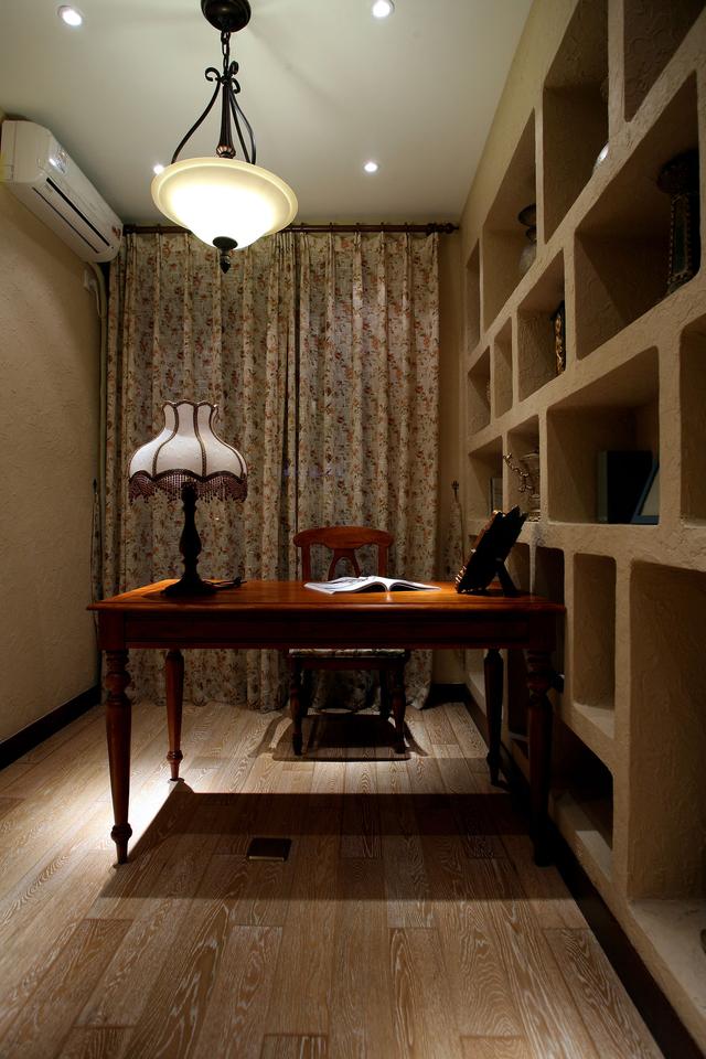 1594088066315346.jpg 14a30002b05e9aa29571.jpg