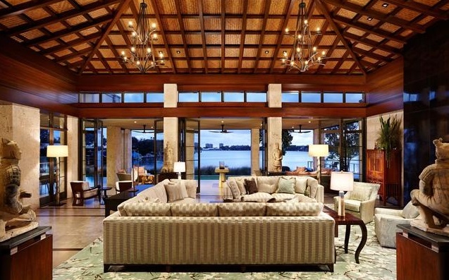 1594088933219960.jpg ba600069eaa27324690.jpg