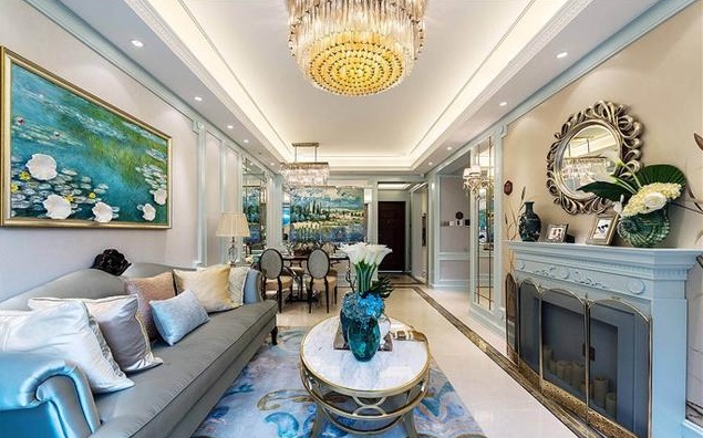 1594089823543771.jpg 1533197629176c260e1d569.jpg