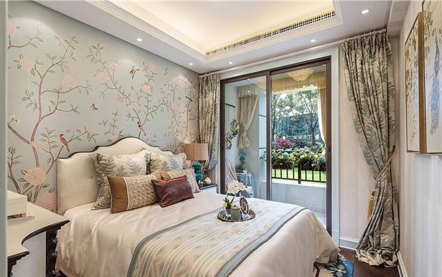 1594089851371073.jpg 15331976818736cac6ce522.jpg