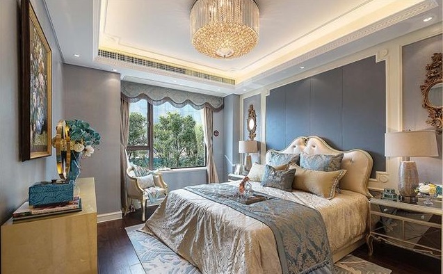 1594089867632277.jpg 153319765555511a9f254d3.jpg