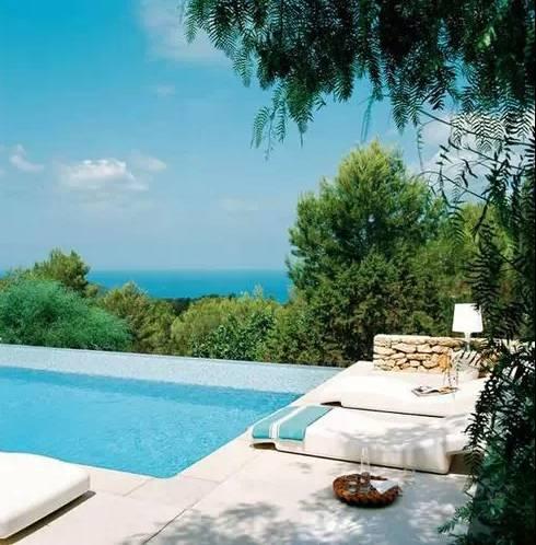 1594090707607902.jpg db1abaedb8f74aed852e6369a4440b66.jpg