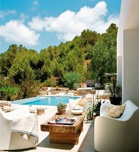 1594090720551887.jpg da404e40170e445e9cdbc211c35db4eb.jpg