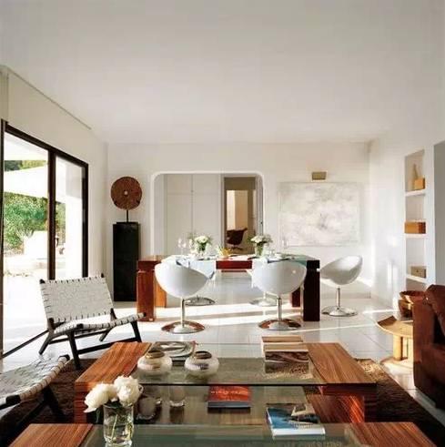 1594090730551446.jpg 0e21c1c93d1142e1a4b593fc784e81d7.jpg