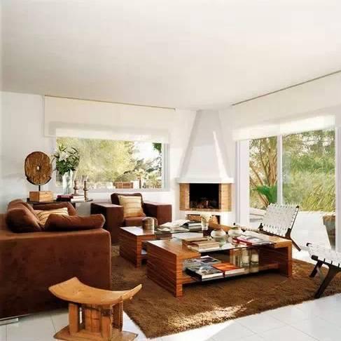 1594090740870173.jpg 4bc9f87146894940903a763d1877234a.jpg