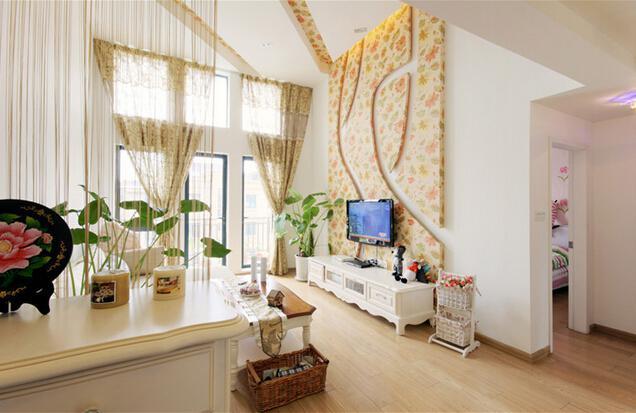 1594091376923738.jpg 3949571536.jpg