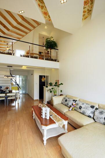 1594091389137108.jpg 4582962871.jpg