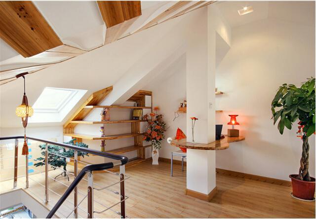 1594091409358353.jpg 5184006452.jpg