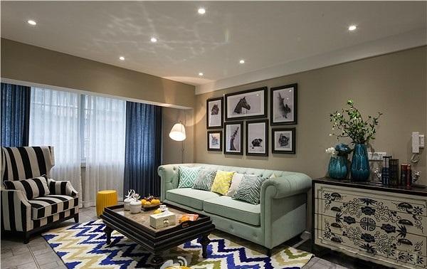 1594092936830673.jpg 10640004185c895ee0e2.jpg