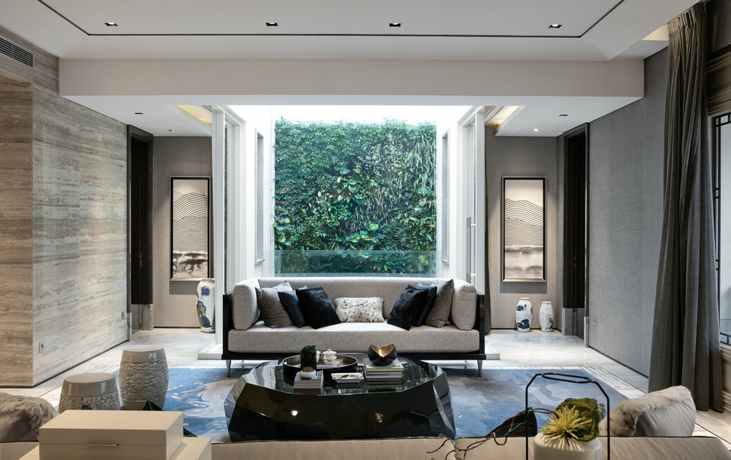 1594093422134727.jpg 2017-06-25 171624.jpg