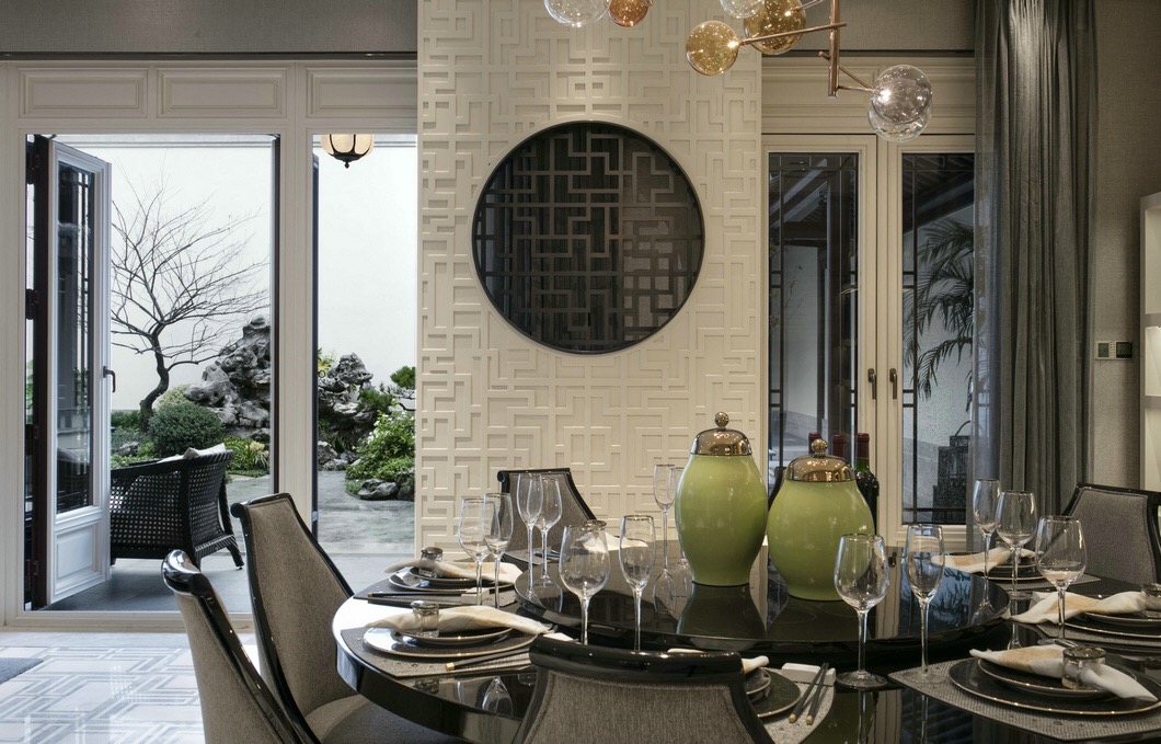 1594093432945330.jpg 2017-06-25 171714.jpg