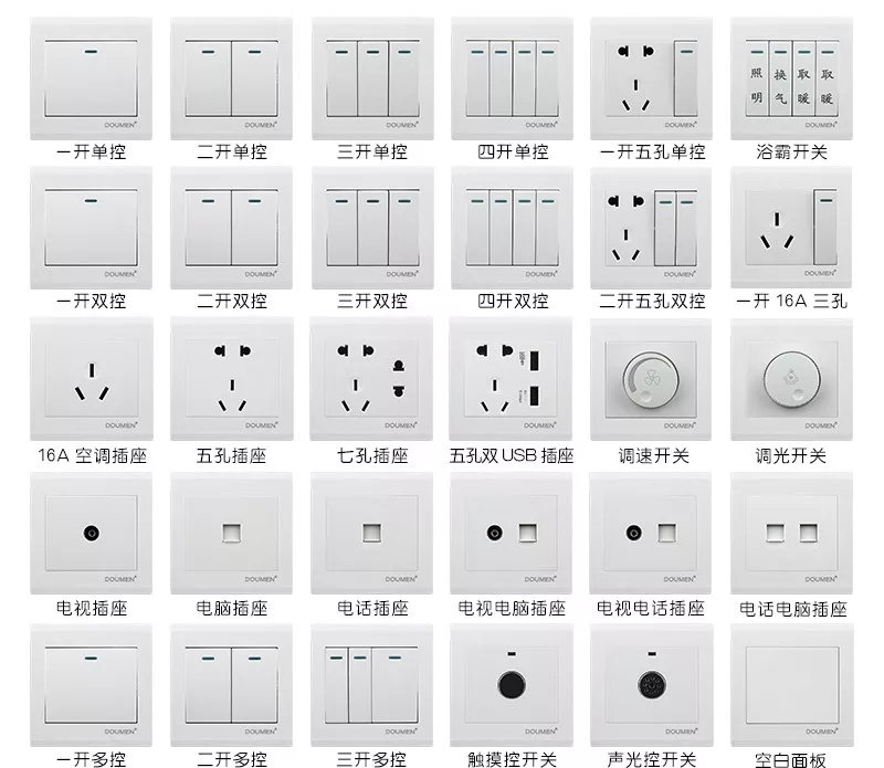 1594347017824590.jpg 640.webp (2).jpg