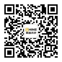 1594347064551387.jpg 微信公众号.jpg