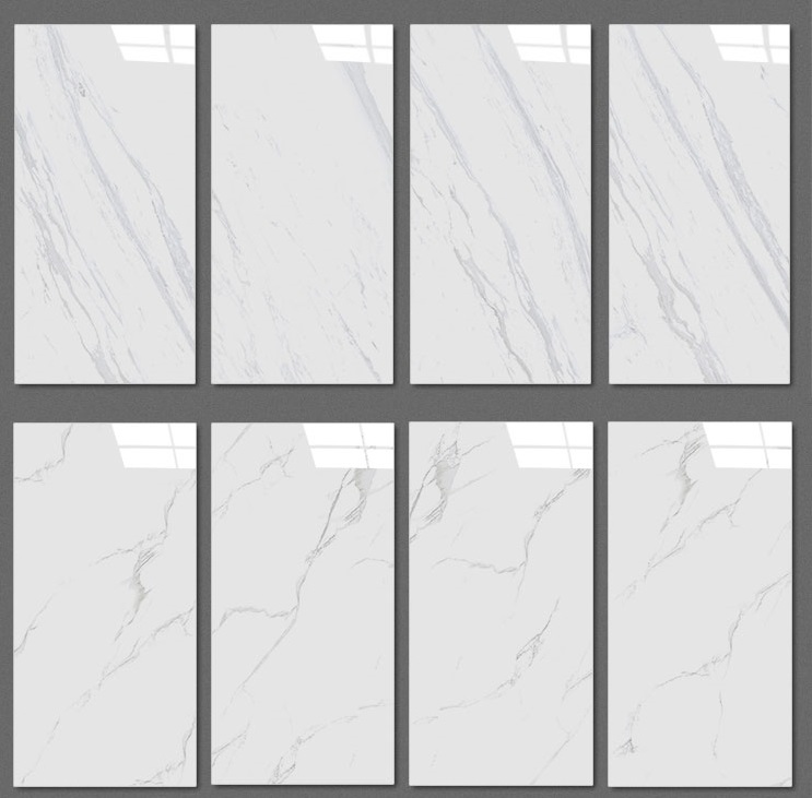 1594347912969311.jpg 1594347912969311.jpg