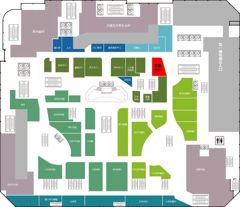 1594351659243773.jpg 640.webp.jpg