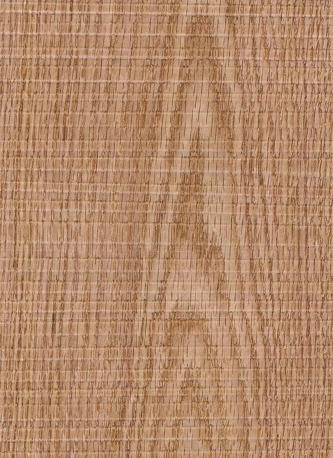 1595640851859152.jpg 1595640851859152.jpg