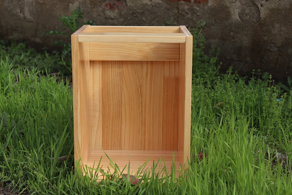 1595648389869782.jpg 1595648389869782.jpg