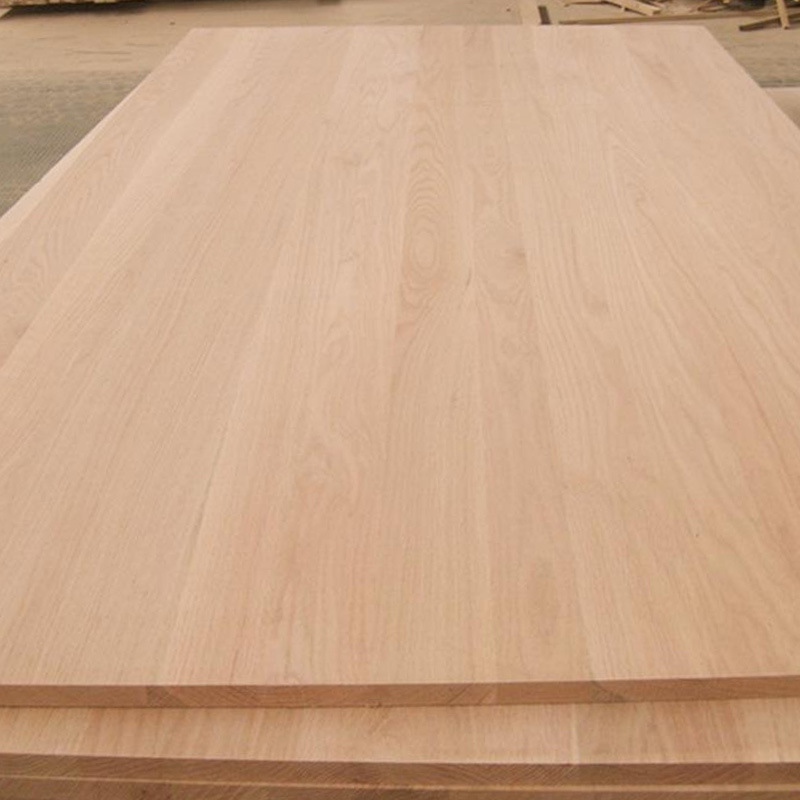 1595991695.jpg 4418662094_252721857.jpg