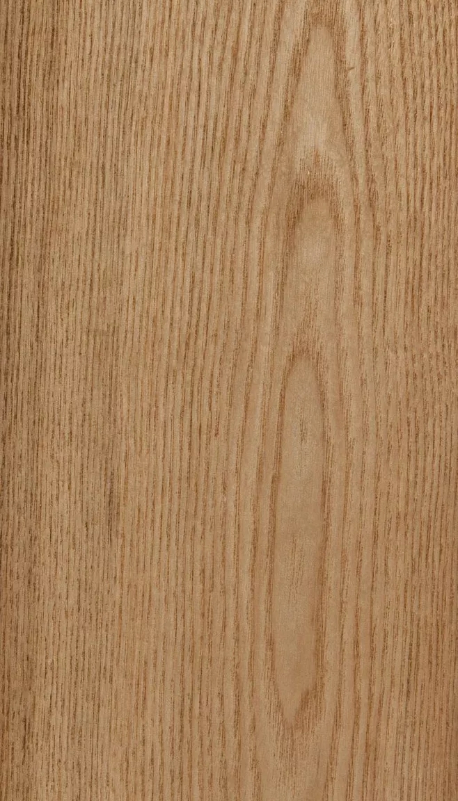 檫木芯材颜色是中浅棕色，有时是橙色和橄榄色，随着树木的生产颜色会逐渐加深，边材颜色为浅黄棕色，尽管与边材区分不明显，Sassafras与Ash (Fraxinus spp.)和栗子木 (Castanea spp.)有很强的相似性。斑纹理通常是直纹，质地比较粗糙。.webp.jpg