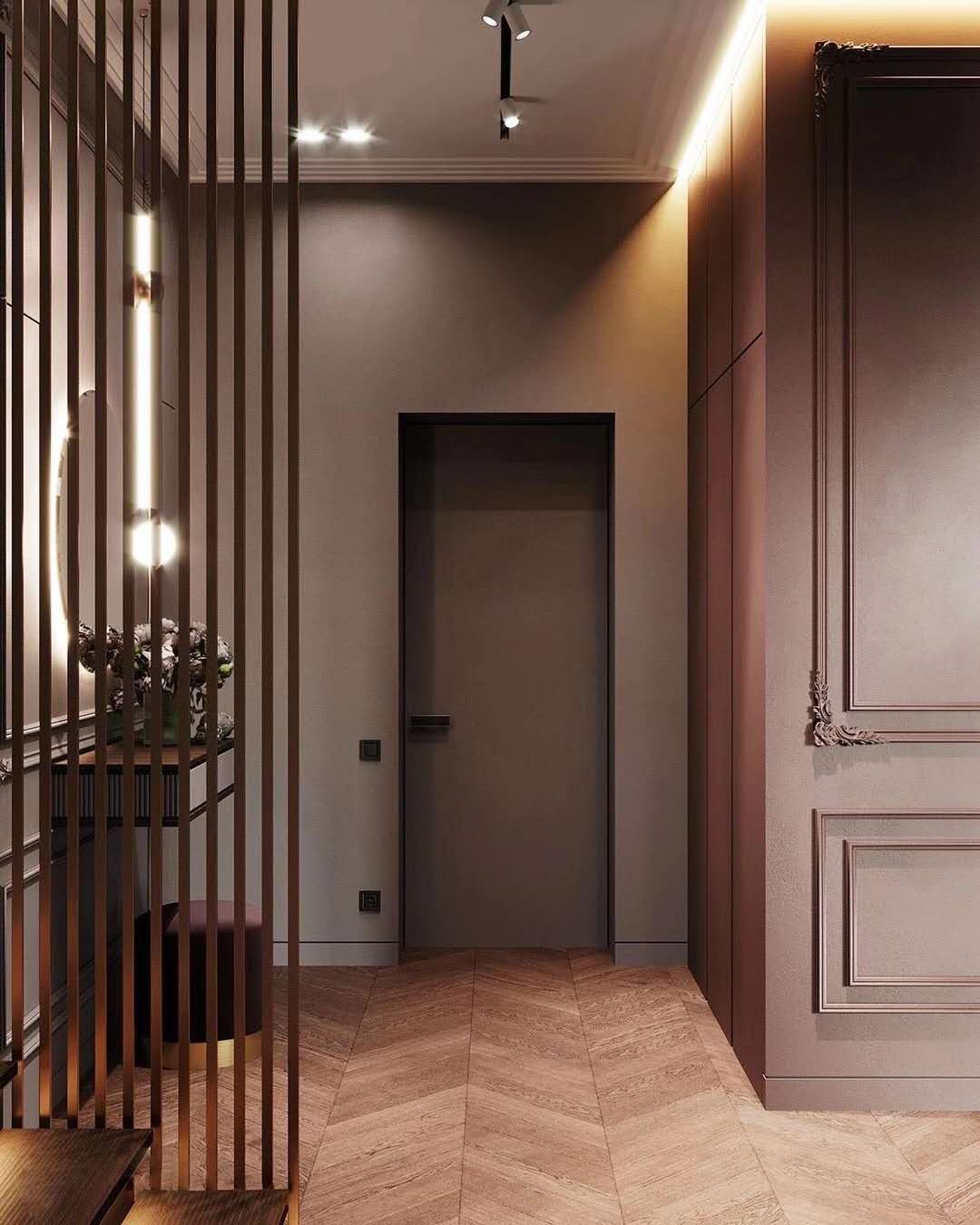 草莓视频在线观看免费视频整体木作轻奢极简效果图20200925 (4).jpg