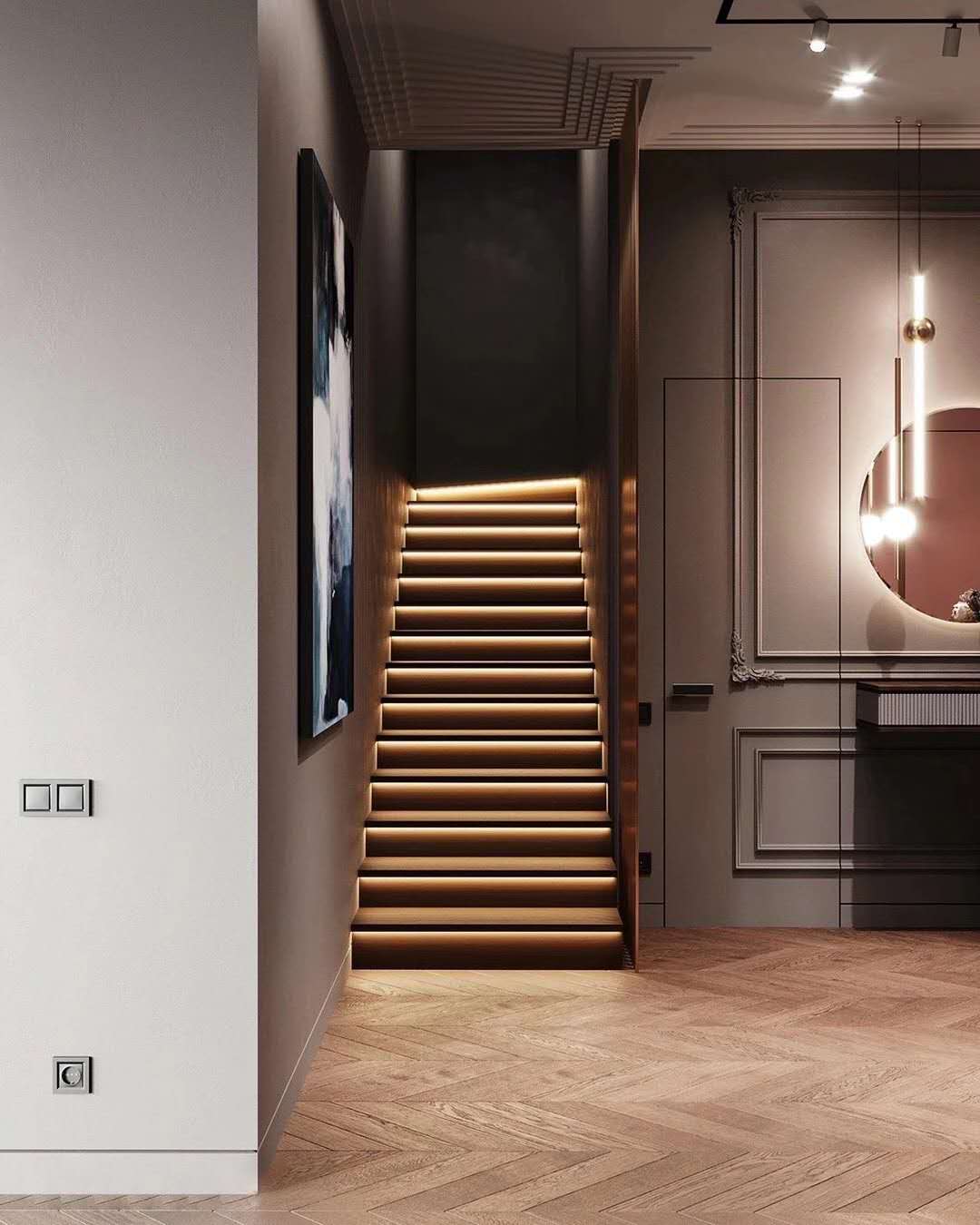 草莓视频在线观看免费视频整体木作轻奢极简效果图20200925 (5).jpg