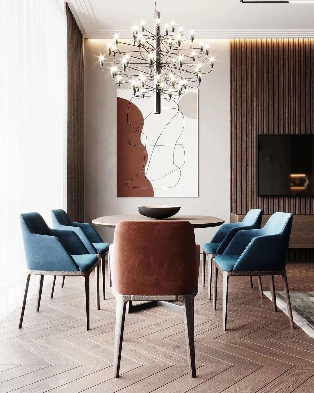 草莓视频在线观看免费视频整体木作轻奢极简效果图20200925 (7).jpg