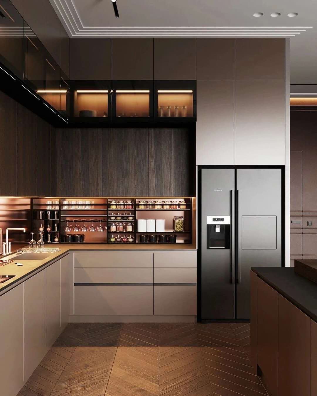 草莓视频在线观看免费视频整体木作轻奢极简效果图20200925 (1).jpg