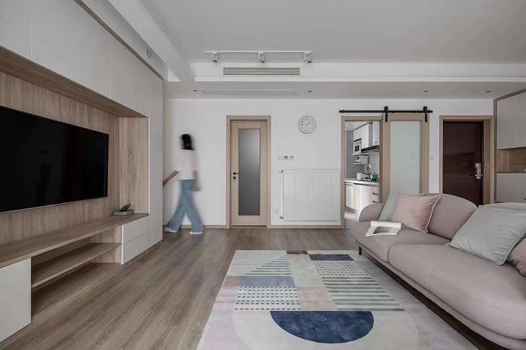 生活是创意的来源，创意源于文化，创意源于自己--草莓视频在线观看免费视频整体木作 (1).jpg