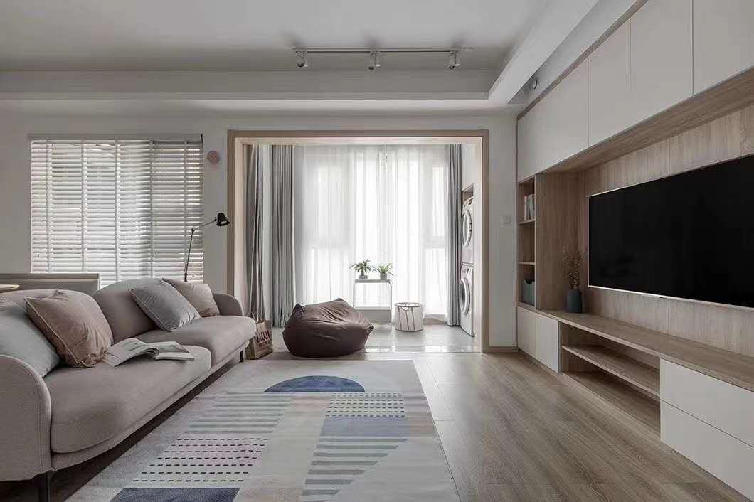 生活是创意的来源，创意源于文化，创意源于自己--草莓视频在线观看免费视频整体木作 (3).jpg