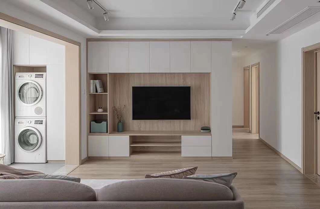 生活是创意的来源，创意源于文化，创意源于自己--草莓视频在线观看免费视频整体木作 (4).jpg