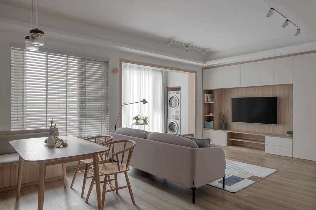 生活是创意的来源，创意源于文化，创意源于自己--草莓视频在线观看免费视频整体木作 (5).jpg