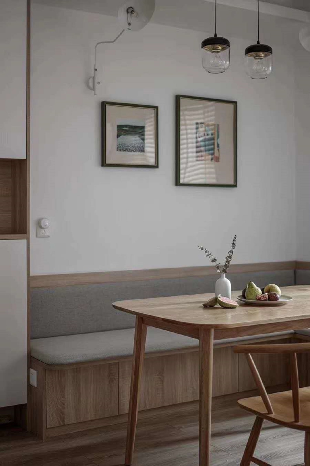 生活是创意的来源，创意源于文化，创意源于自己--草莓视频在线观看免费视频整体木作 (6).jpg