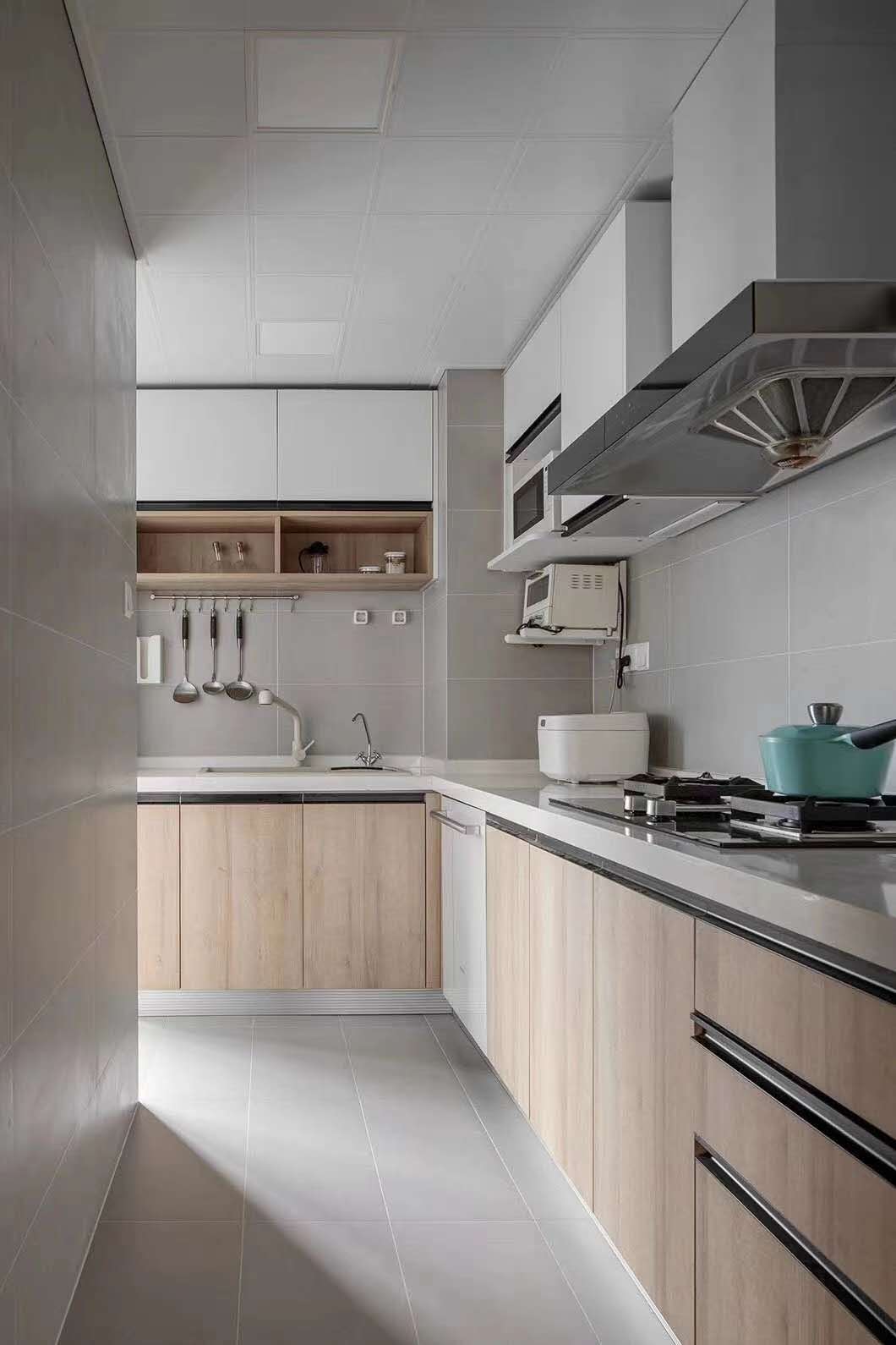 生活是创意的来源，创意源于文化，创意源于自己--草莓视频在线观看免费视频整体木作 (7).jpg