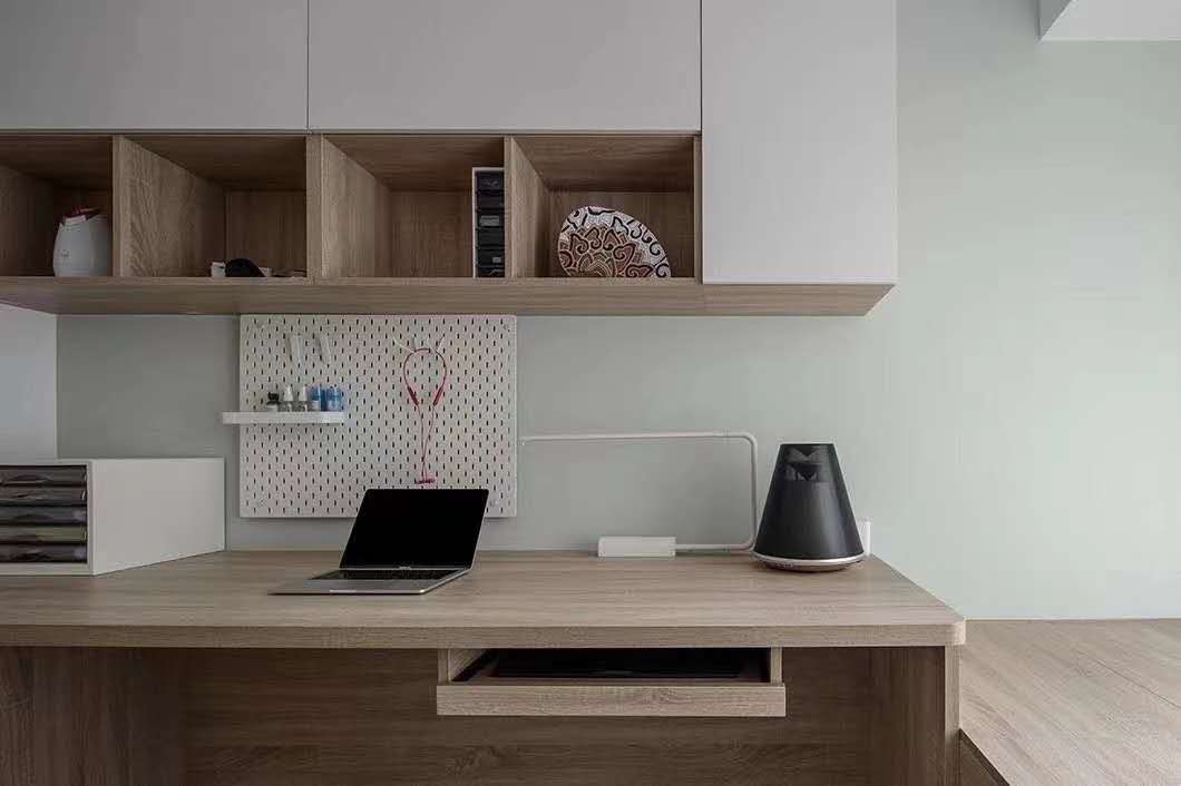 生活是创意的来源，创意源于文化，创意源于自己--草莓视频在线观看免费视频整体木作 (8).jpg