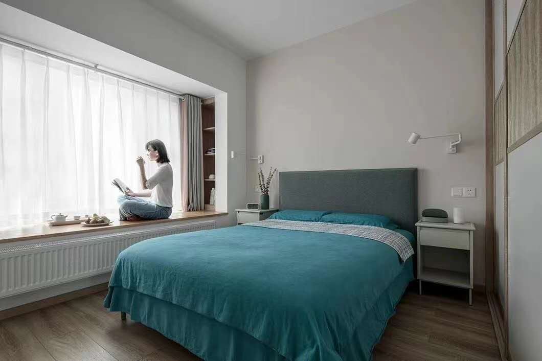 生活是创意的来源，创意源于文化，创意源于自己--草莓视频在线观看免费视频整体木作 (9).jpg