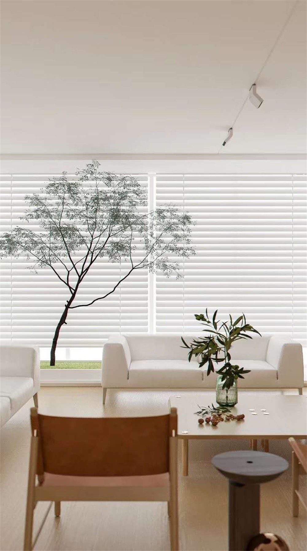 家装效果图 (3).jpg