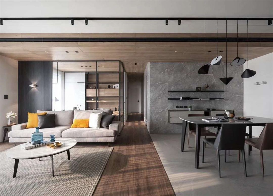 草莓视频在线观看免费视频整体木作美式轻奢 (1).jpg