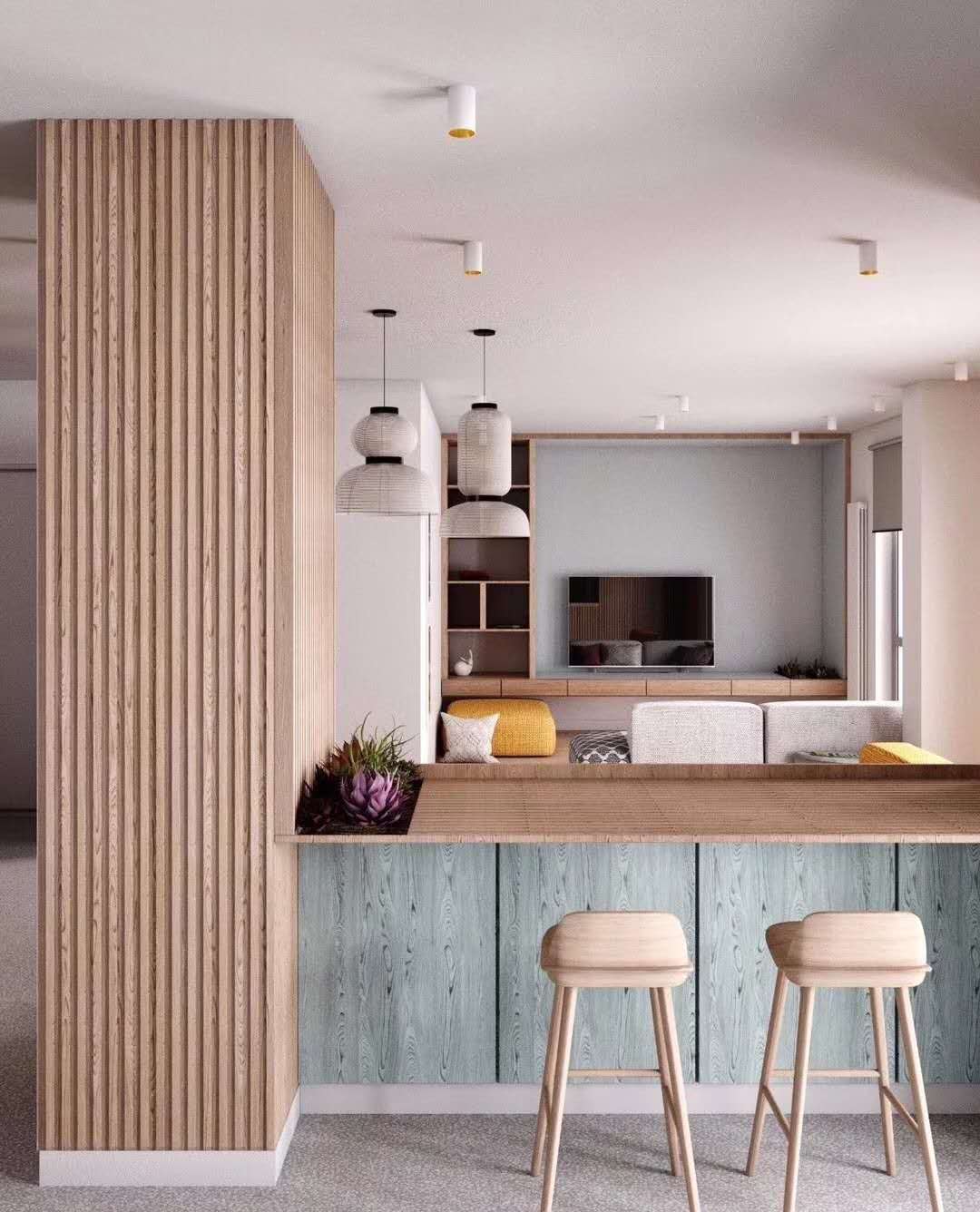 草莓视频在线观看免费视频整体木作美式轻奢 (2).jpg