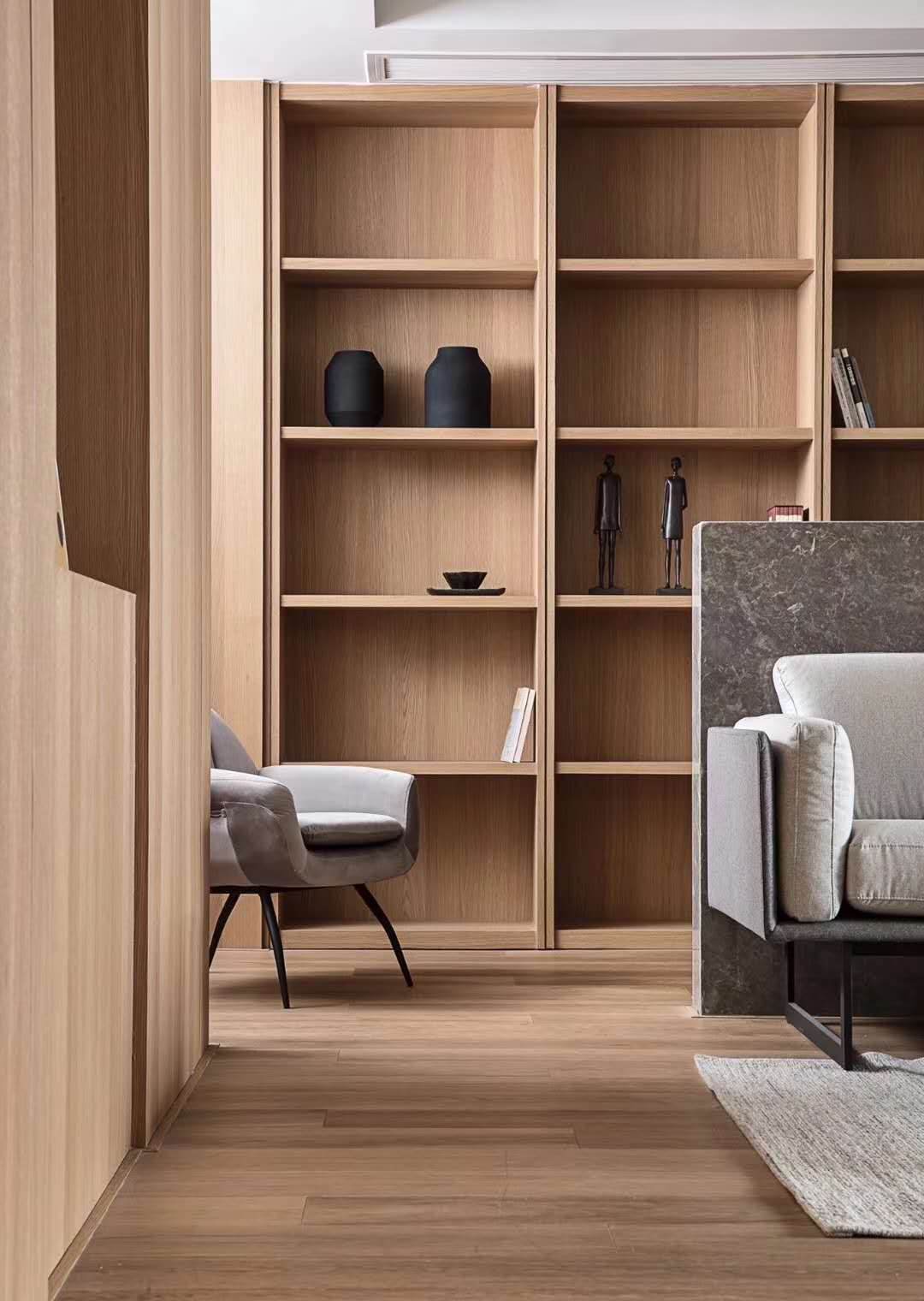 草莓视频在线观看免费视频整体木作美式轻奢 (6).jpg