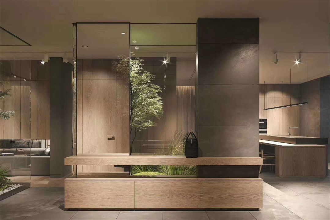 草莓视频在线观看免费视频整体木作轻奢风 (1).jpg