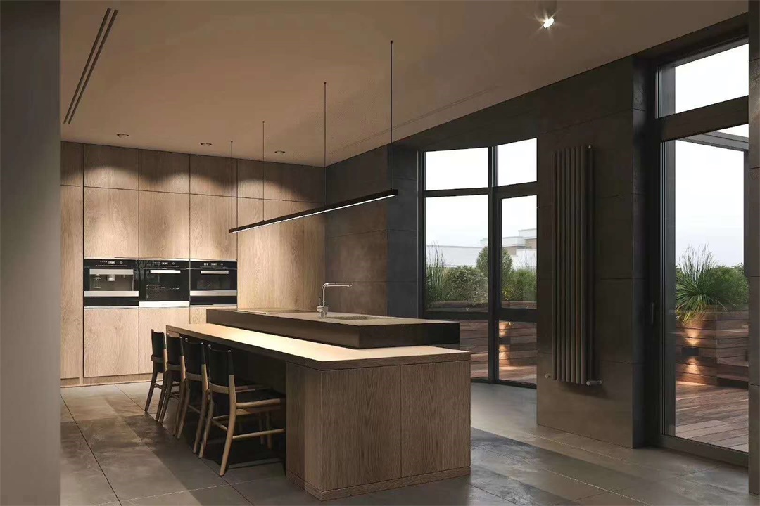 草莓视频在线观看免费视频整体木作轻奢风 (2).jpg