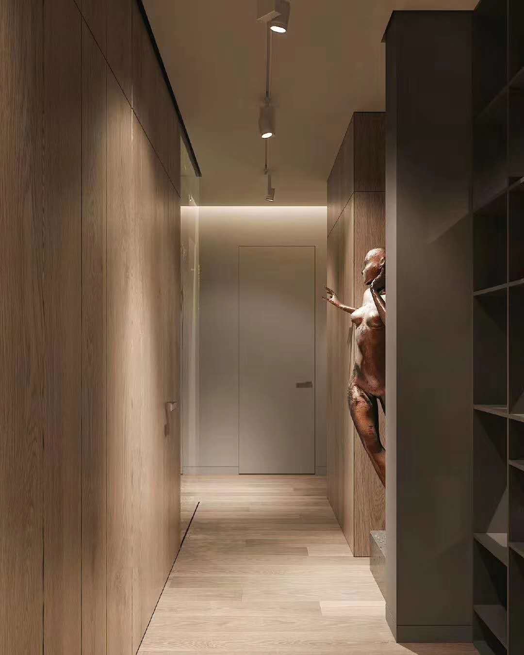 草莓视频在线观看免费视频整体木作轻奢风 (4).jpg