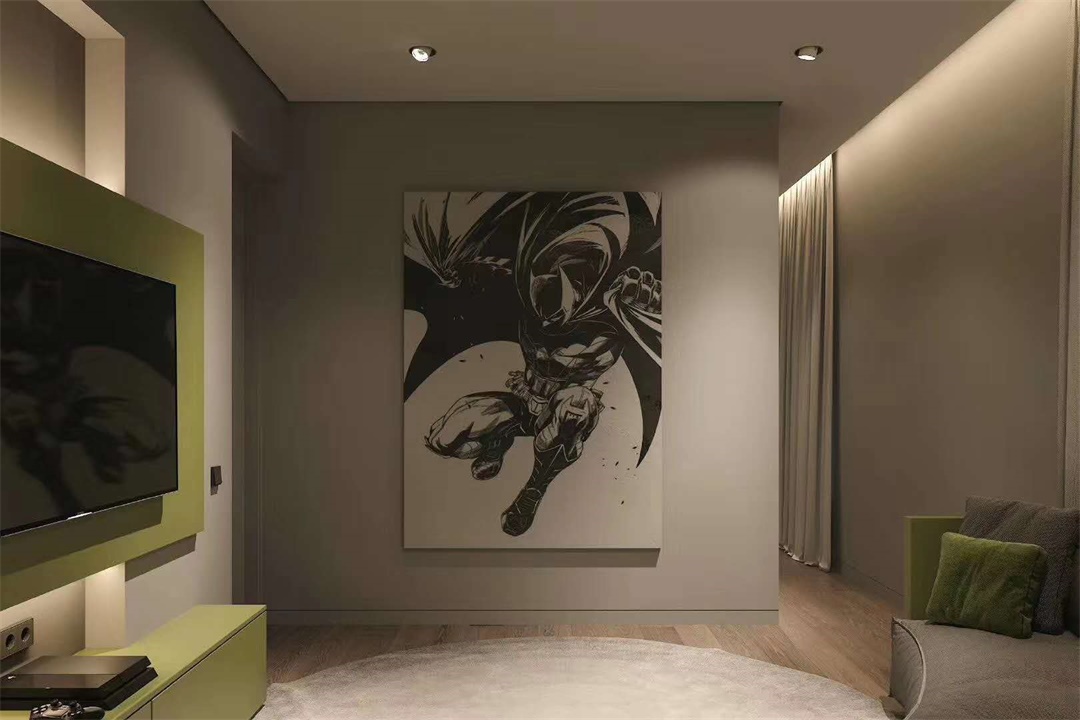 草莓视频在线观看免费视频整体木作轻奢风 (5).jpg