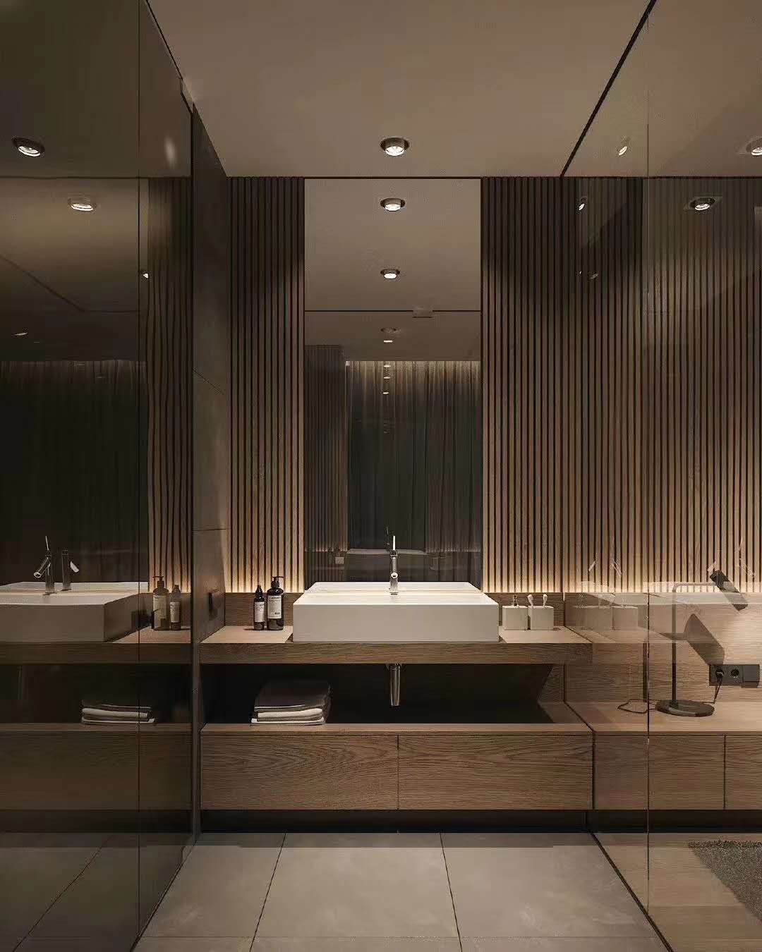 草莓视频在线观看免费视频整体木作轻奢风 (7).jpg